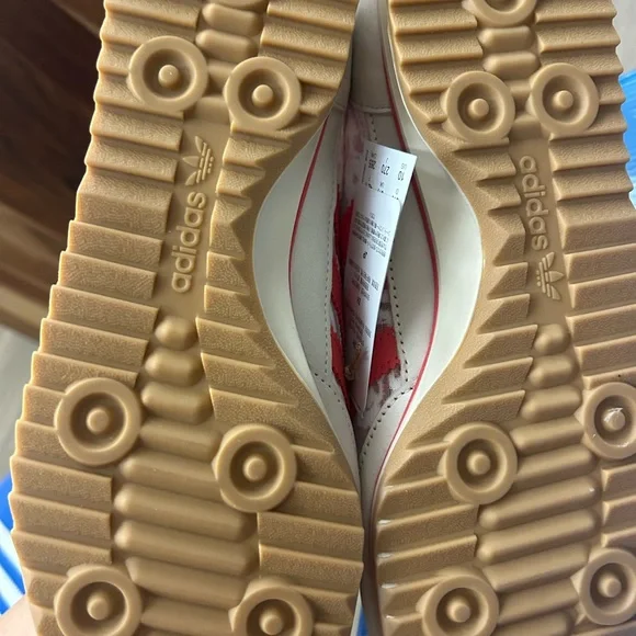 Adidas liberty London size 10 Women - Picture 5 of 5